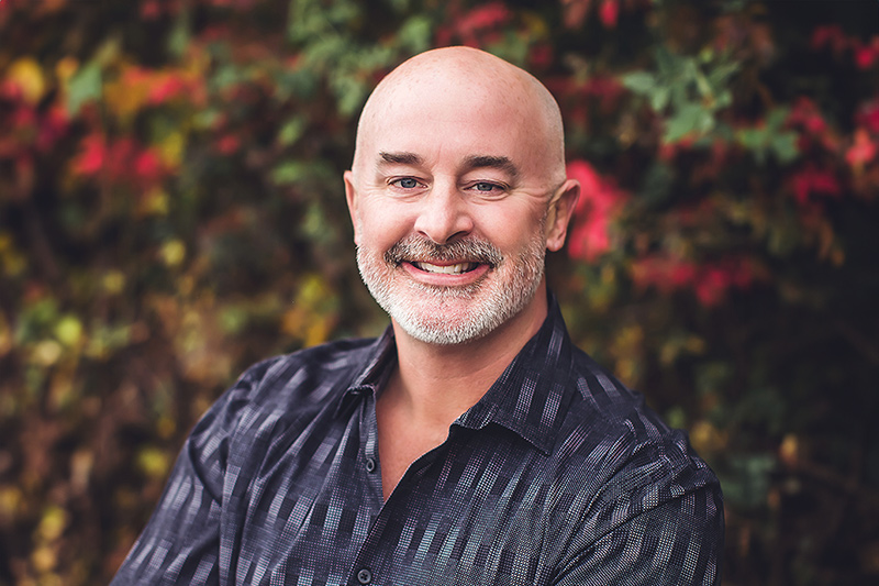 Top Dentist in Mount Airy