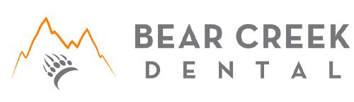 Dentist in Mount Airy