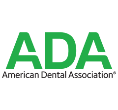 Top Dentist in Mount Airy