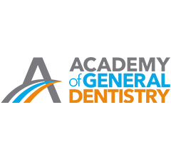 Top Dentist in Mount Airy
