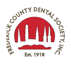 Top Dentist in Mount Airy