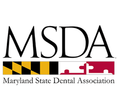 Top Dentist in Mount Airy