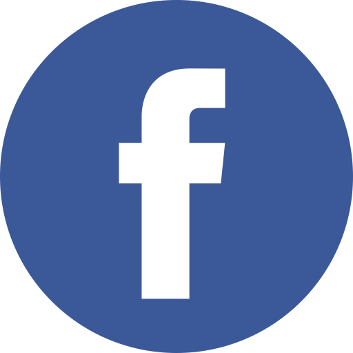 Bear Creek Dental on Facebook