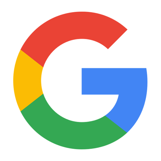 Bear Creek Dental on Google