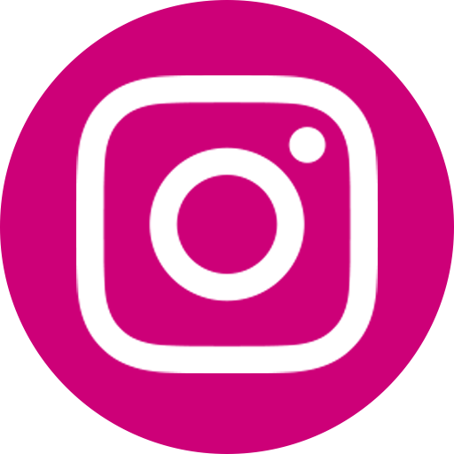 Bear Creek Dental on IG